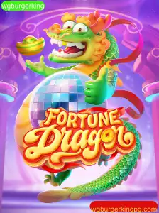 Descubra o Mundo Encantado de FortuneDragon e suas Regras Entusiasmantes