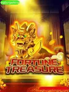 Descubra o Mundo Fascinante de FortuneTreasure: Regras, Introdução e Descrição Completa