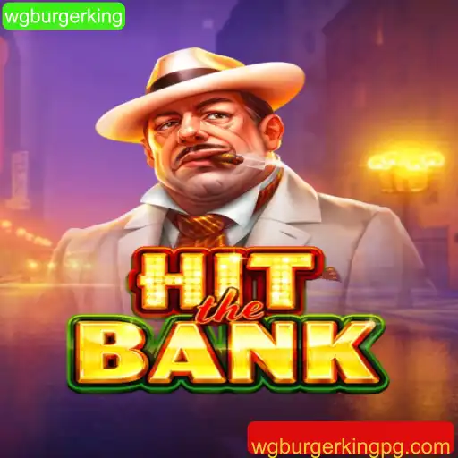 Explorando 'HitTheBank': Um Novo Jogo que Une Estratégia e Aventura