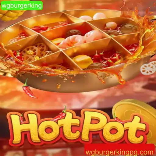 Descubra o Envolvente Mundo de Hotpot: O Jogo que Está Conquistando Corações