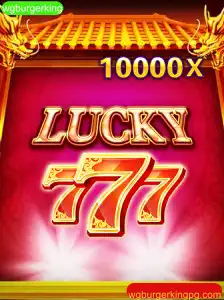 LuckySeven: O Jogo que Conquistou o Mundo dos Games