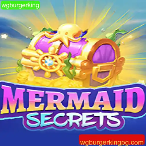 Explorando o Universo de MermaidSecrets: Um Guia para o Novo Jogo Sensação