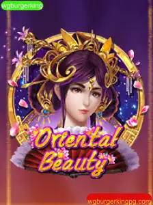 Explorando o Fascinante Mundo do Jogo OrientalBeauty