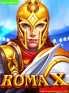 Descubra o Mundo Fascinante de RomaX: Um Jogo Histórico Cheio de Aventuras