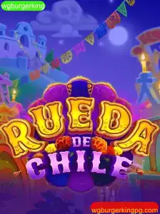 Descubra o Fascinante Jogo RuedaDeChile: Regras e Estratégias