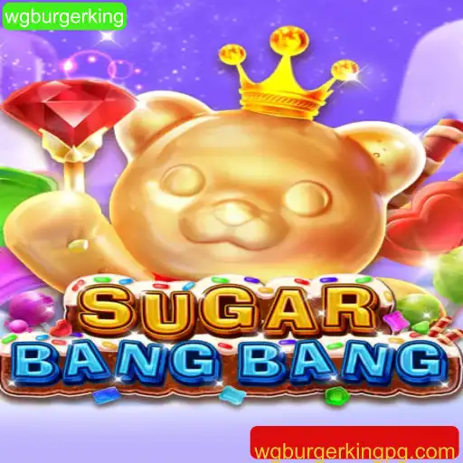 Descubra a Aventura de SUGARBANGBANG: O Novo Jogo Que Conquista Todos