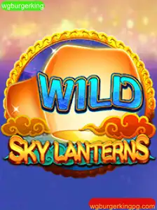 Descubra SkyLanterns: O Novo Fenômeno do Universo dos Jogos